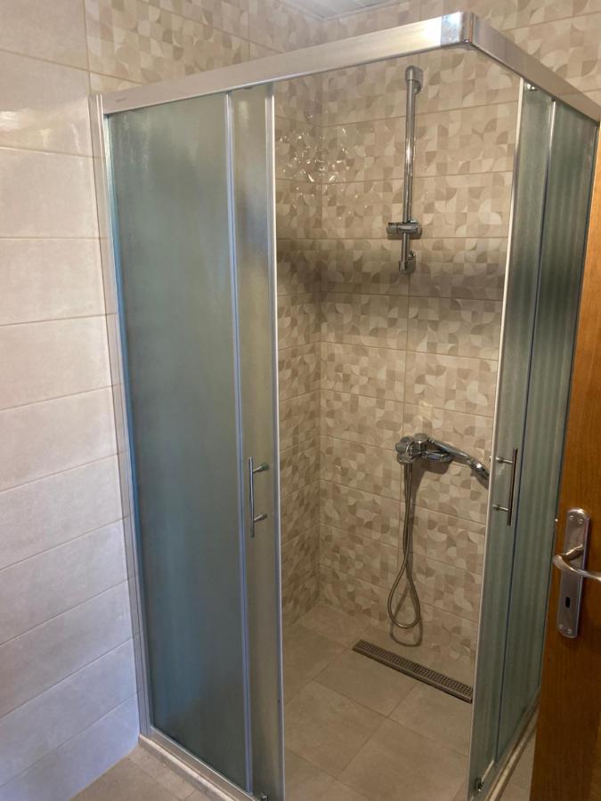 Apartman 02 Bar Zewnętrze zdjęcie